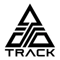 TRACK VFX