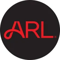 Animation Research Ltd