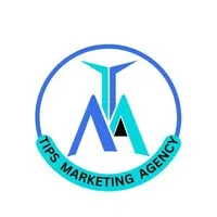 Tips Marketing Agency