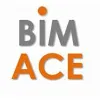 BIMACE BIMACE