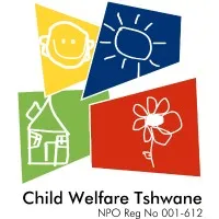 Child Welfare Tshwane