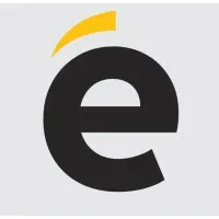 Eclética Comunicação Eclética Comunicação