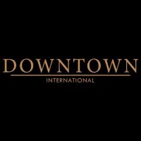Downtown International