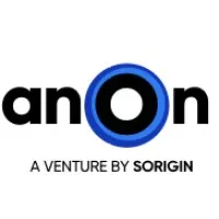 Anon Consultants(A venture of SOrigin Solutions)