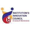 IIC TIET