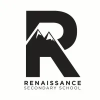 Renaissance Secondary School