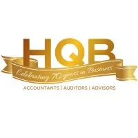 HQB