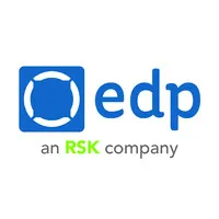 EDP Consultants Australia