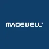 Magewell Magewell