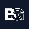 Brecham Group Brecham Group