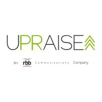 UPRAISE Marketing + Public Relations