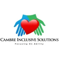 Cambre Inclusive Solutions