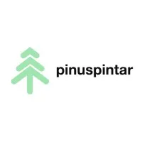PinusPintar.id
