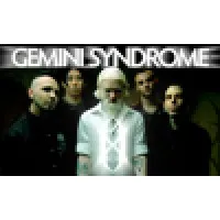 Gemini Syndrome
