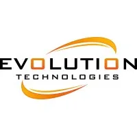Evolution Technologies Pty Ltd