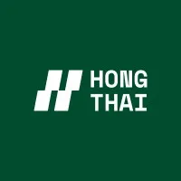 Hong Thai Technical Trading