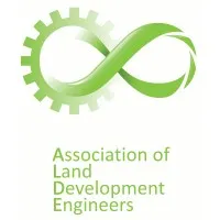 (ALDE) Association of Land Development Engineers