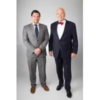 Rebein Brothers Law Firm