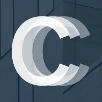 Cara Cook Consulting