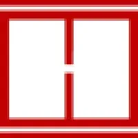 Hosky Communications Inc.
