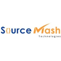 SourceMash SourceMash