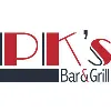 PK's Bar and Grill PK's Bar and Grill