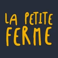 La Petite Ferme 