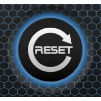 Reset Technologies Reset Technologies