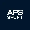 APS Sport APS Sport