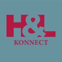 HNL KONNECT