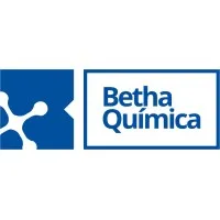 Betha Química