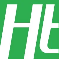 Hyse Tech 