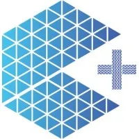 Cplus Soft