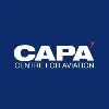 CAPA - Centre for Aviation CAPA - Centre for Aviation