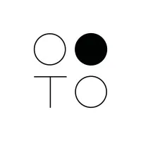 OO-TO