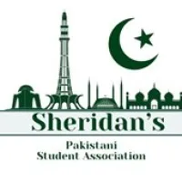 Sheridan's Pakistani Students' Association (PSA)