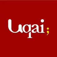 Uqai