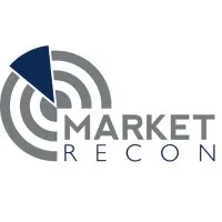Market Recon Inc.