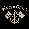 Water Grill restaurant Water Grill restaurant