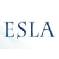 ESLA