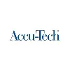 Accu-Tech Corporation Accu-Tech Corporation