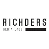 RICHDERS RICHDERS
