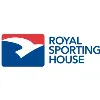 RSH (Malaysia) Sdn. Bhd. RSH (Malaysia) Sdn. Bhd.
