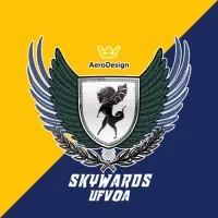 Skywards UFVoa
