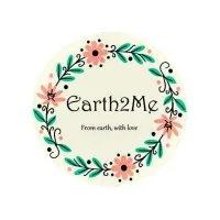 Earth2Me - From Earth, with love
