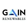GAIN Renewables GAIN Renewables