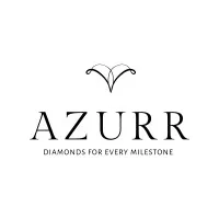AZURR