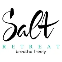 The Salt Retreat
