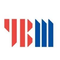 YBM 