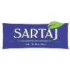 Sartaj Co. Ltd. Sartaj Co. Ltd.